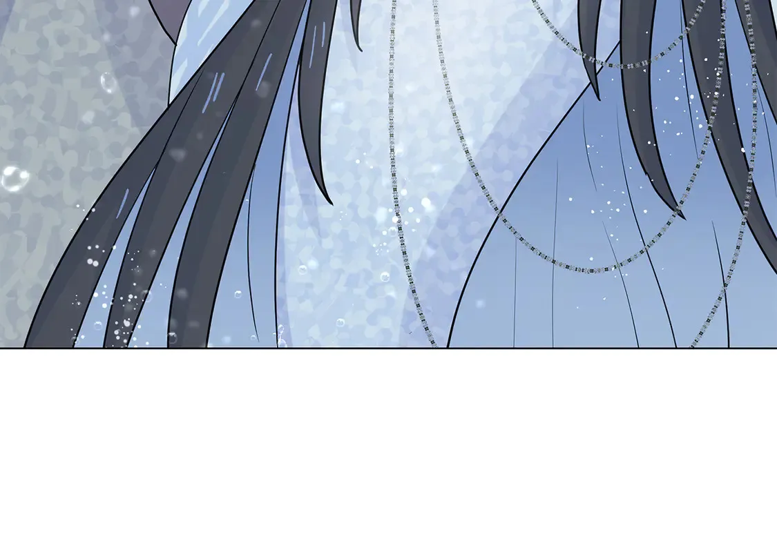 第65话 正当防卫的定义 第266页