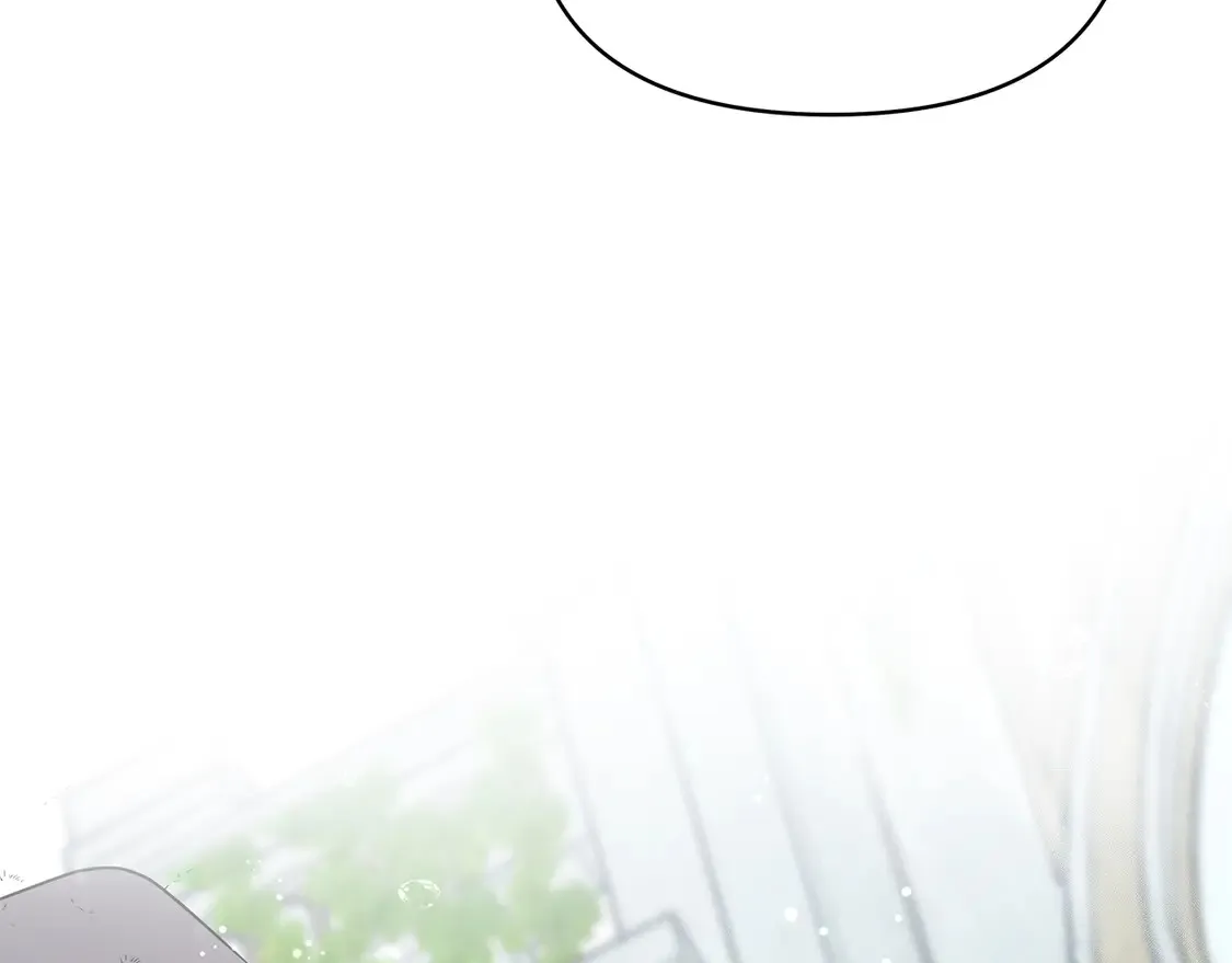 第65话 正当防卫的定义 第274页
