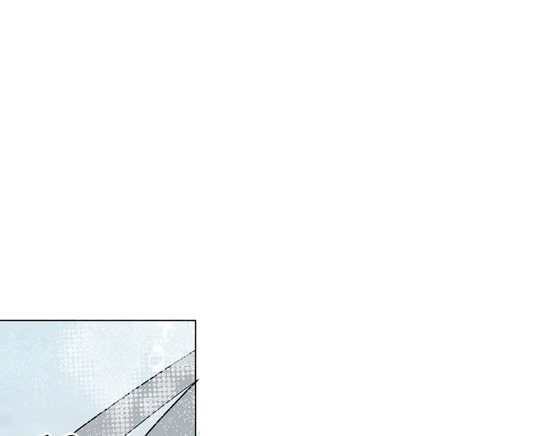第66话 尘埃落定 第16页
