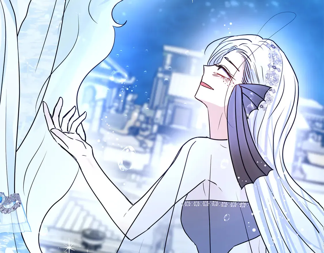 第66话 尘埃落定 第280页
