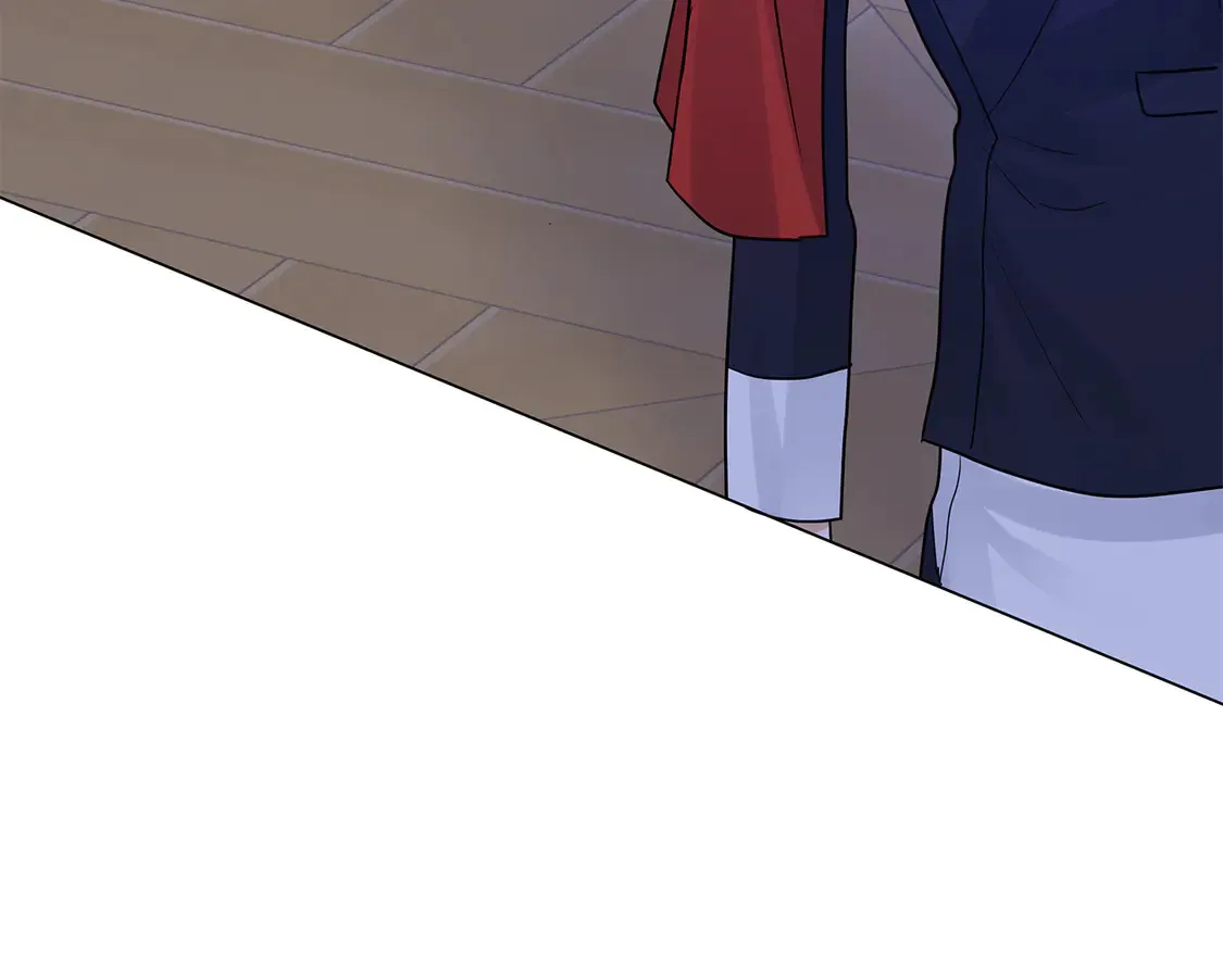 第67话 女王的身份 第227页