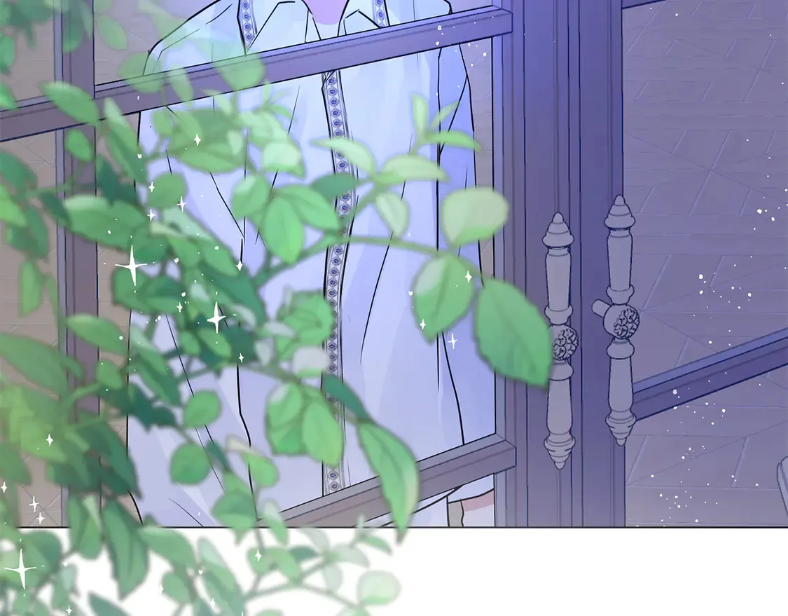 第67话 女王的身份 第248页