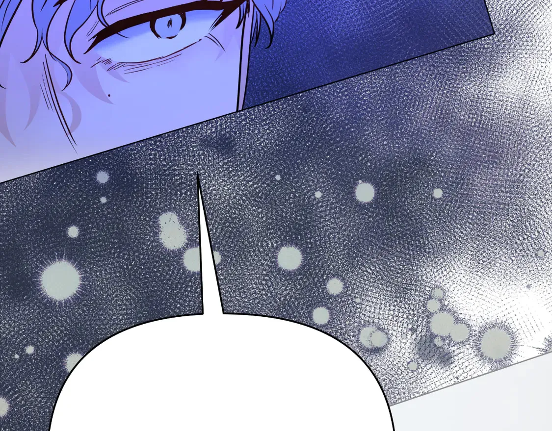 第69话 失踪人口回归 第85页