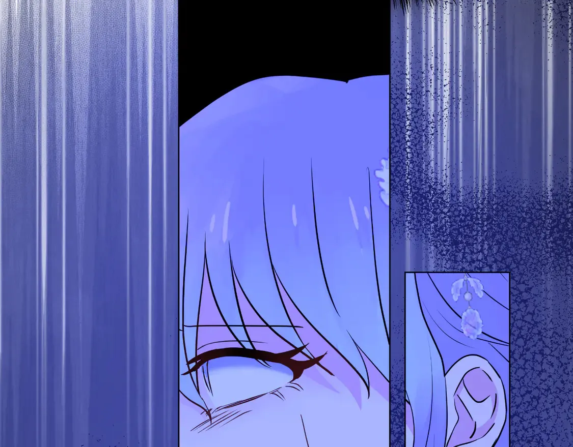 第69话 失踪人口回归 第117页