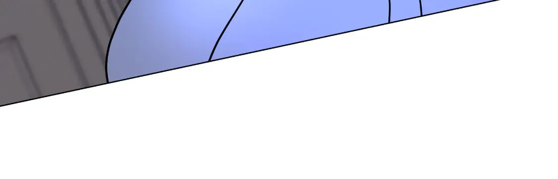 第69话 失踪人口回归 第132页