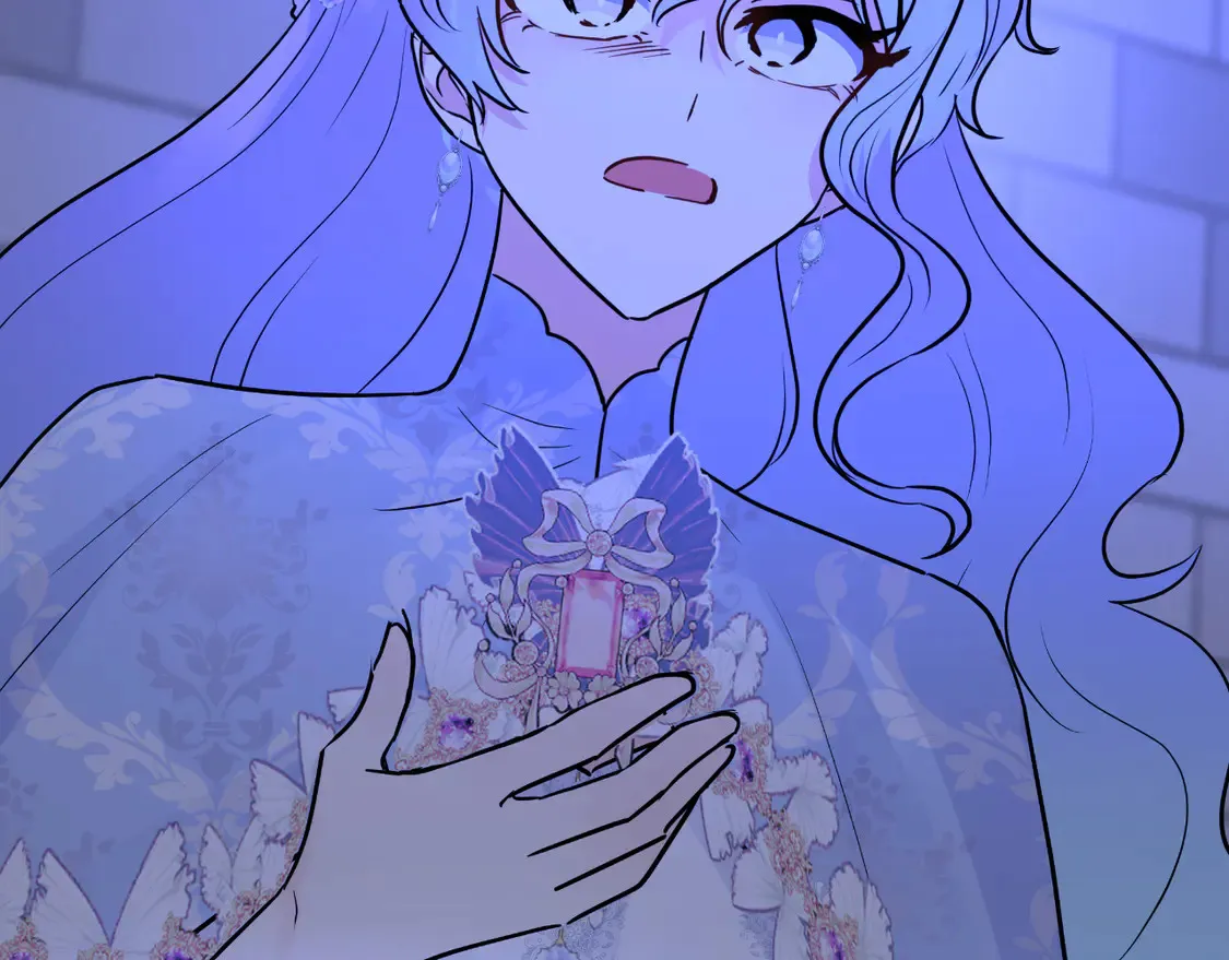 第69话 失踪人口回归 第135页
