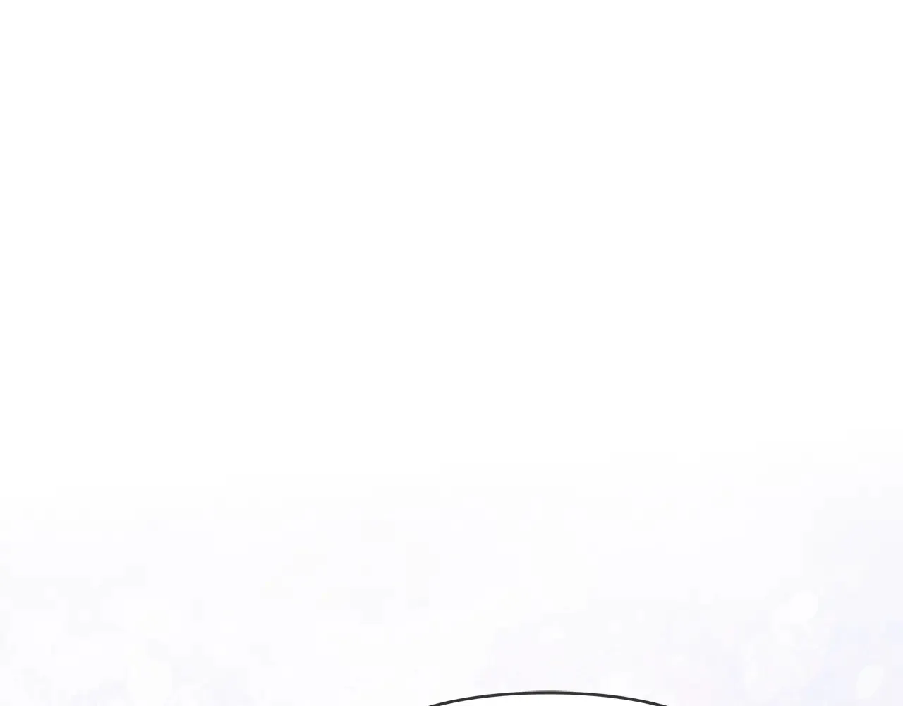 第71话 局外人 第1页