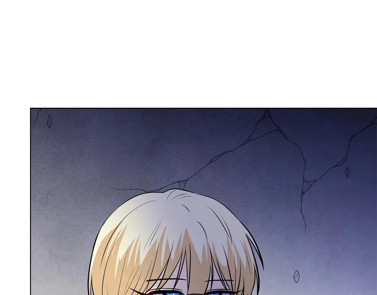 第71话 局外人 第53页