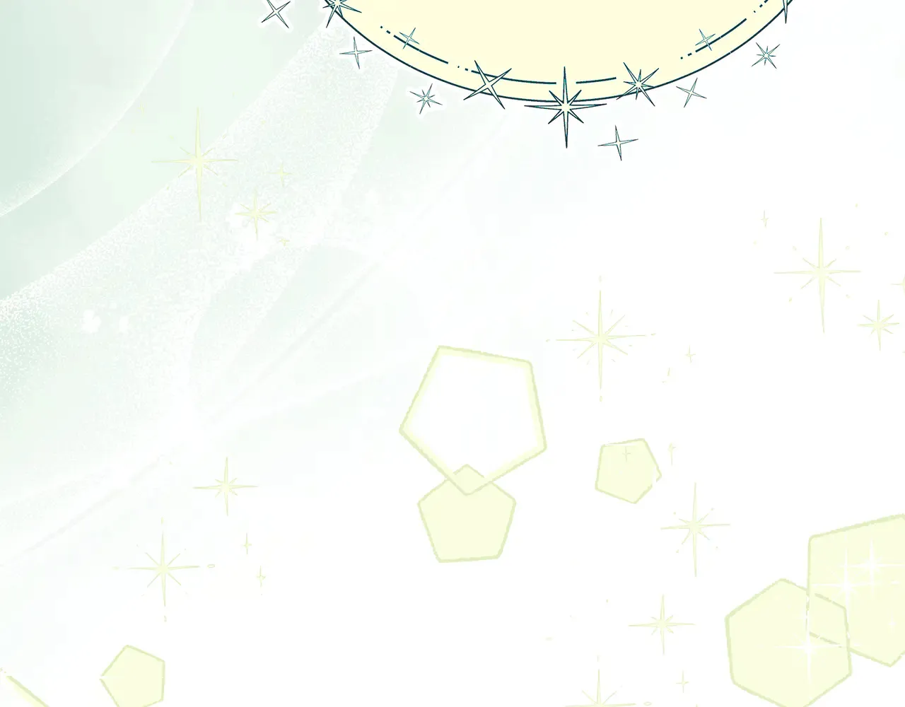 第71话 局外人 第66页
