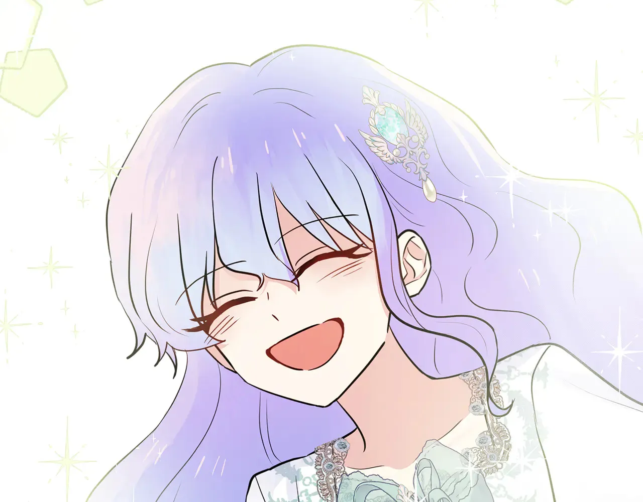 第71话 局外人 第67页