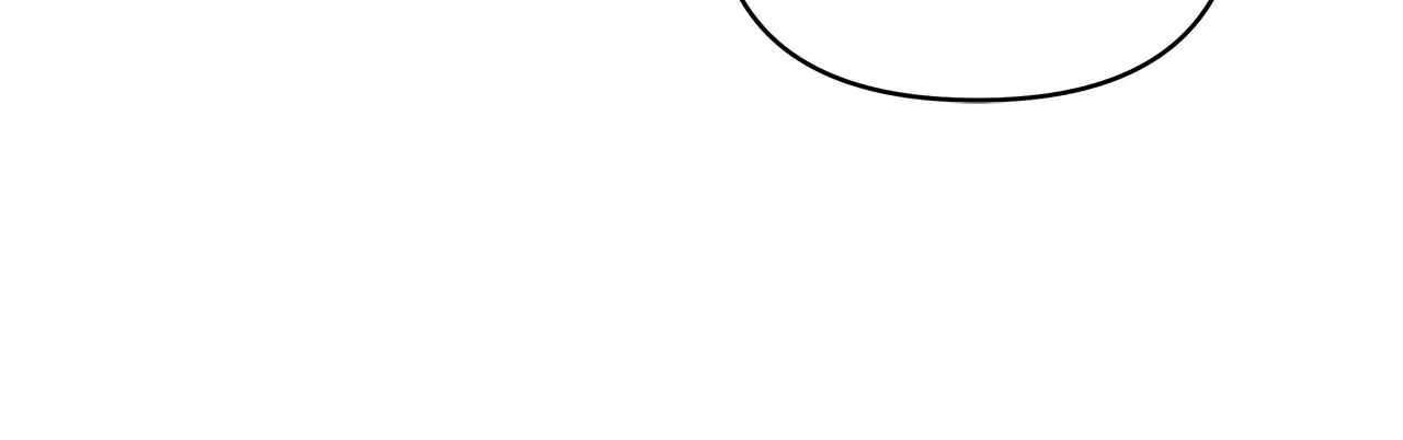 第71话 局外人 第89页