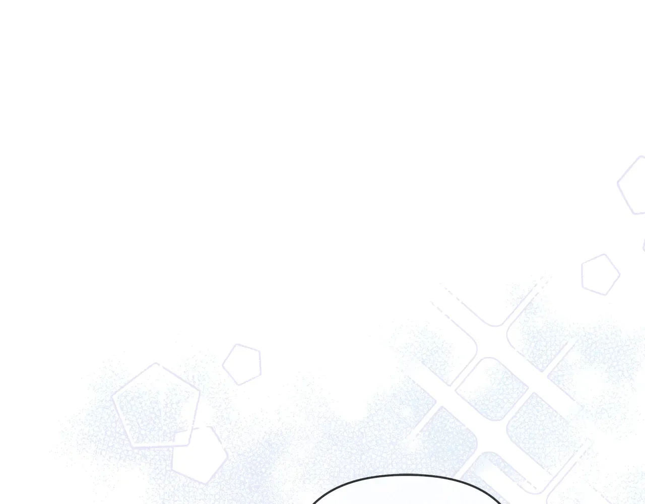 第71话 局外人 第204页