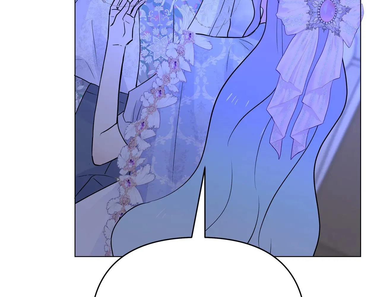 第72话 最好的选择 第64页
