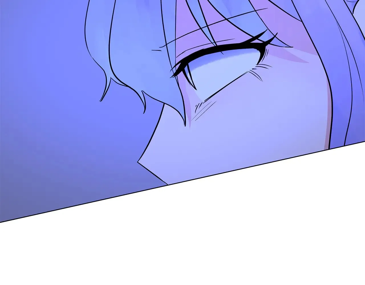 第72话 最好的选择 第81页