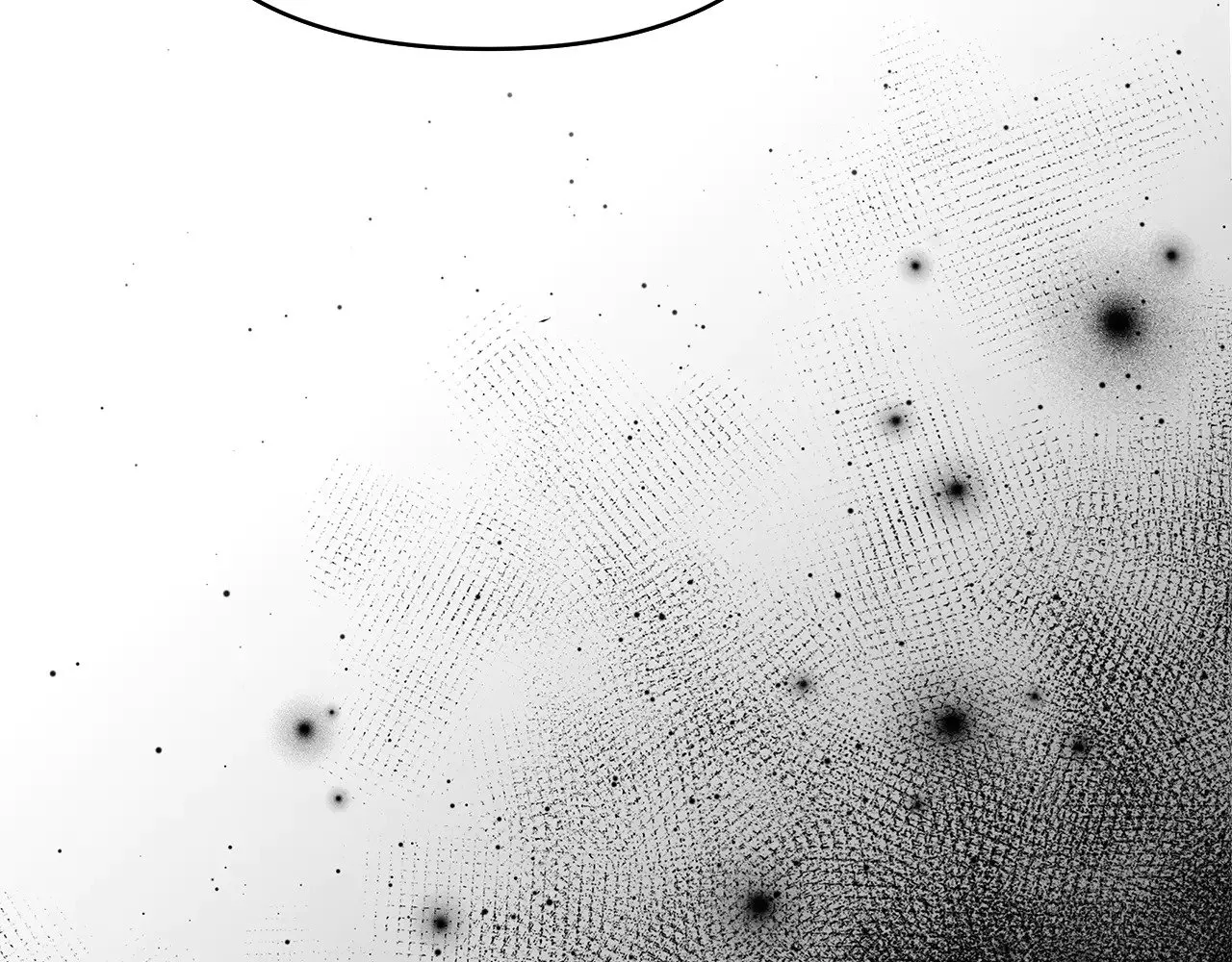 第72话 最好的选择 第110页