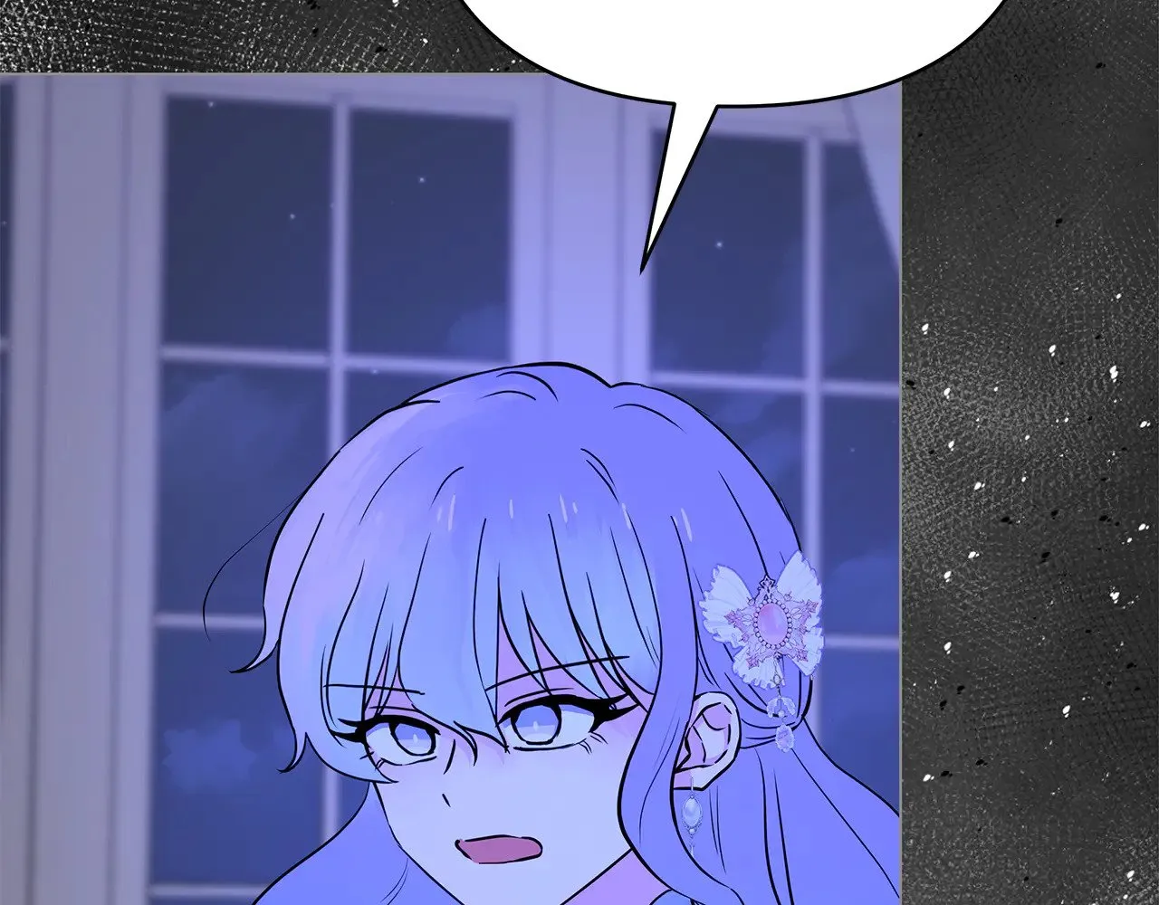 第72话 最好的选择 第115页