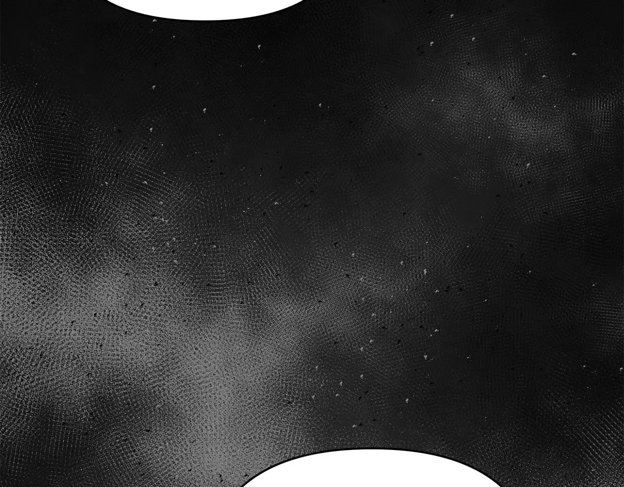 第72话 最好的选择 第127页