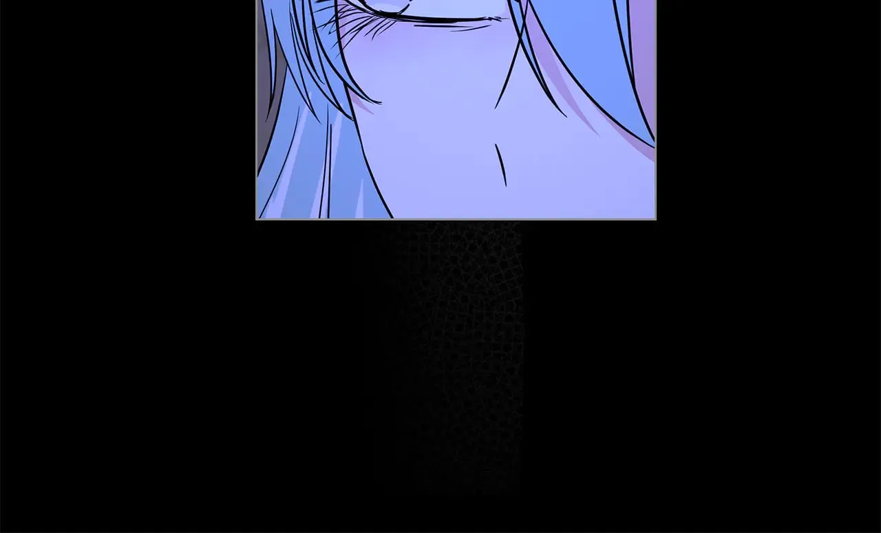 第72话 最好的选择 第161页