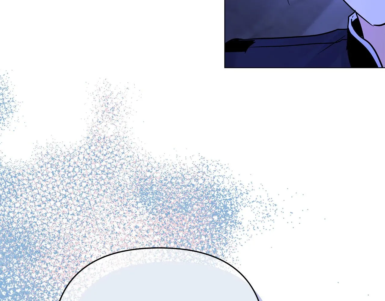 第72话 最好的选择 第178页