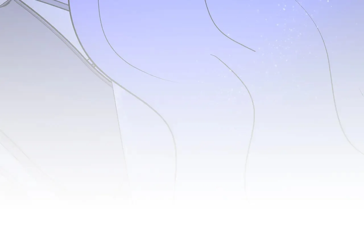 第72话 最好的选择 第212页