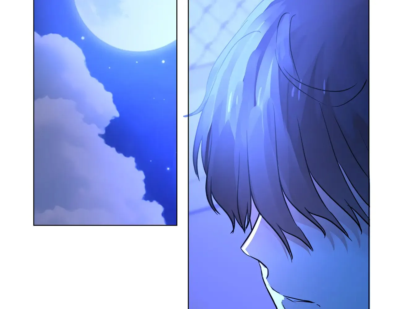 第72话 最好的选择 第214页