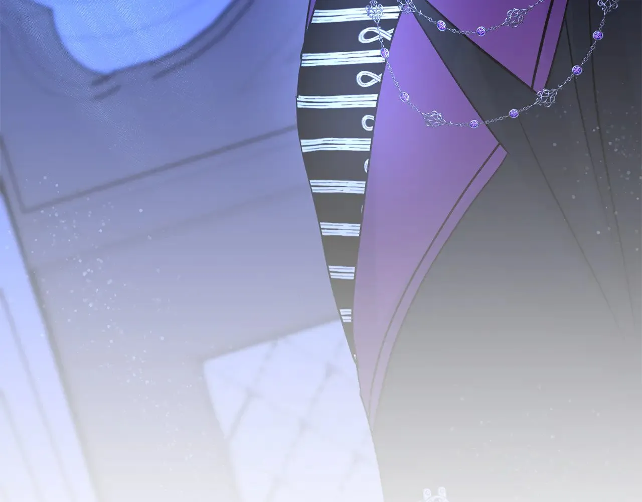 第72话 最好的选择 第219页
