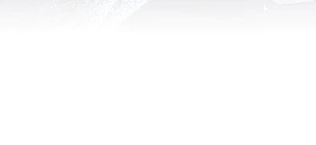 第73话 生日快乐 第158页