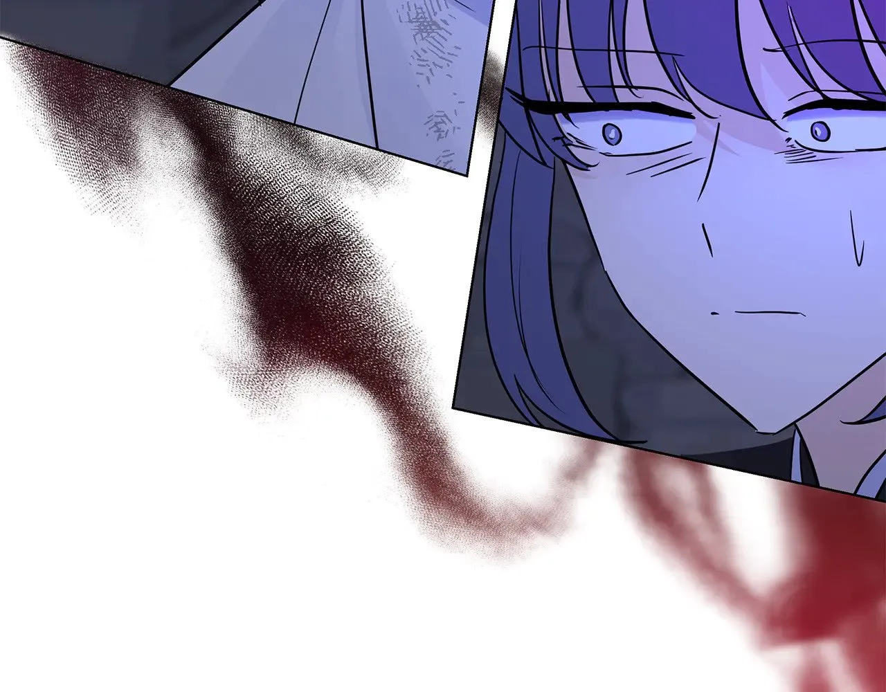 第75话 重新开始 第33页