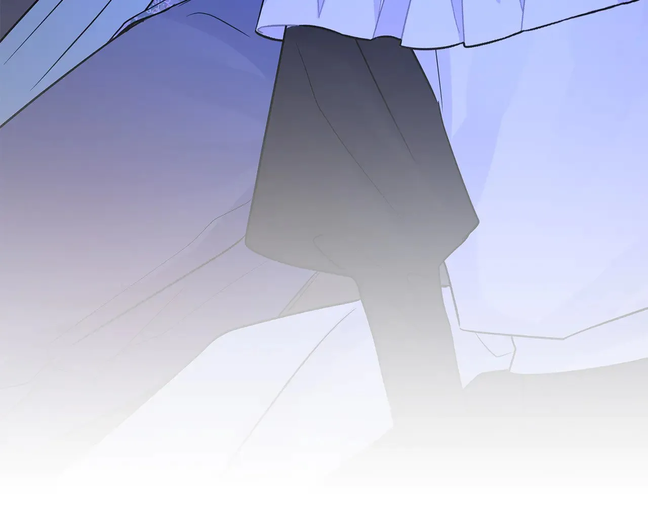 第75话 重新开始 第47页