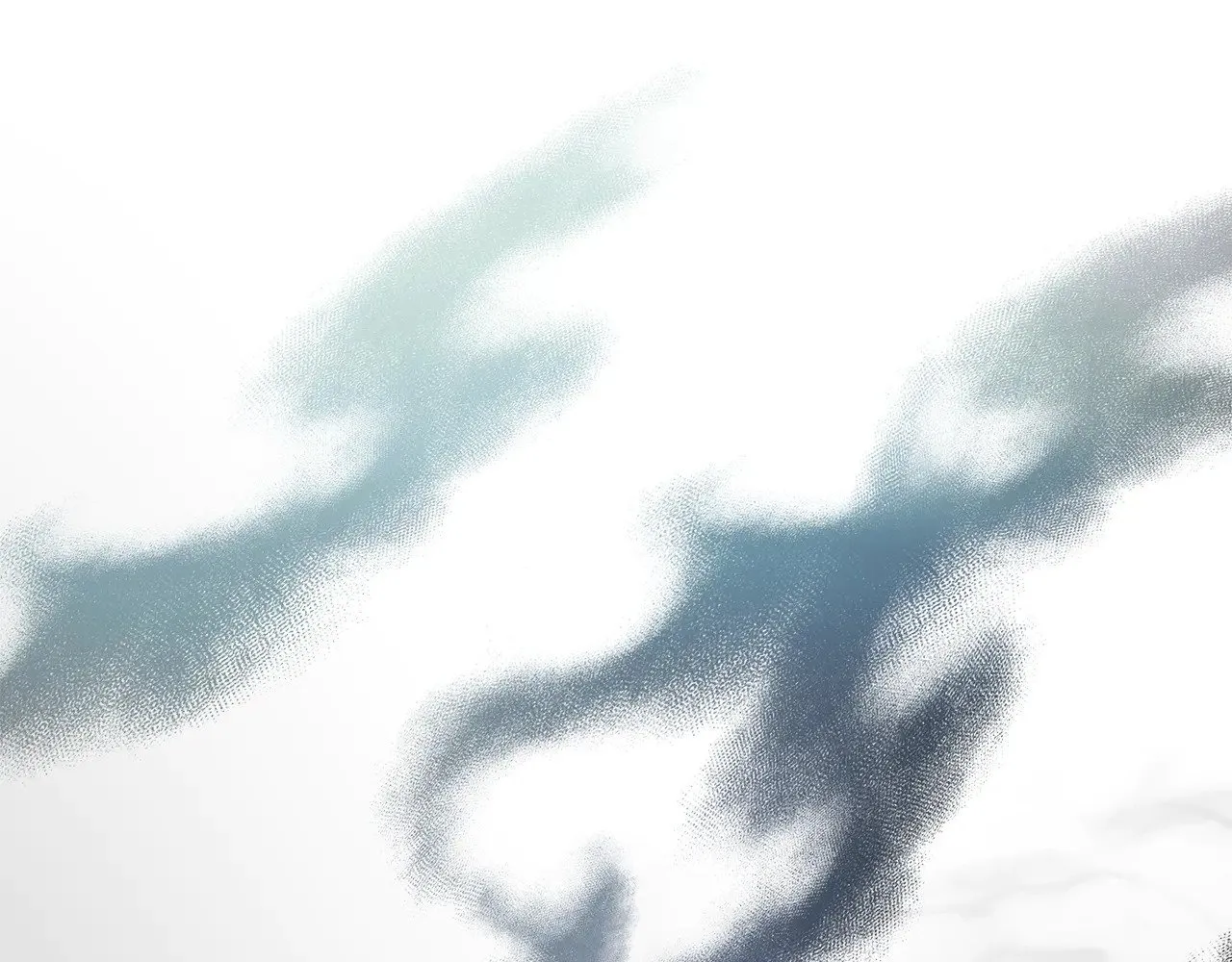 第76话 背弃子民 第1页