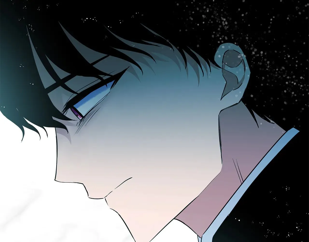第76话 背弃子民 第5页