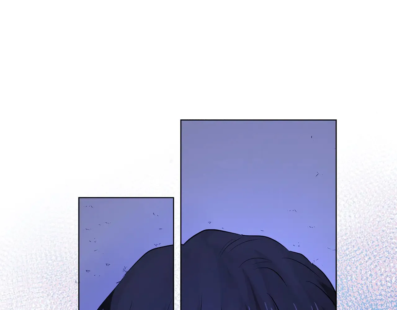 第76话 背弃子民 第60页