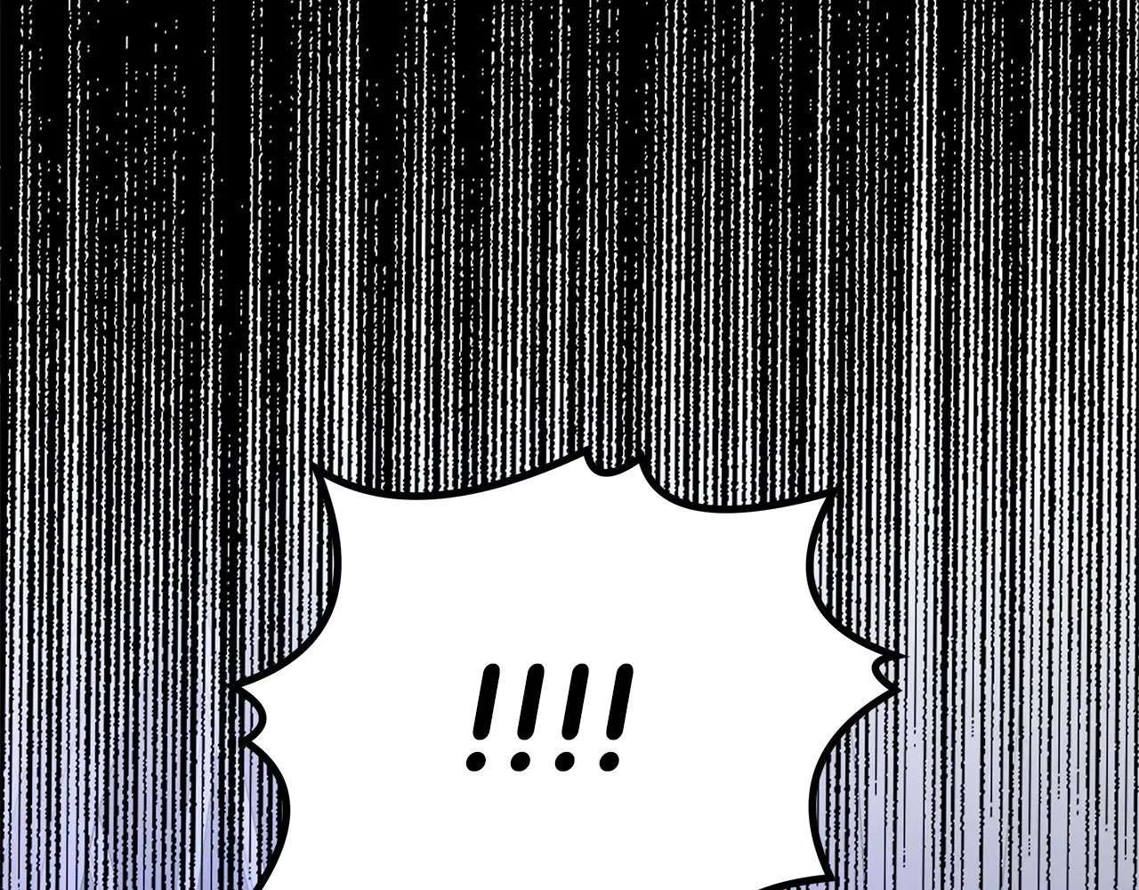 第76话 背弃子民 第65页