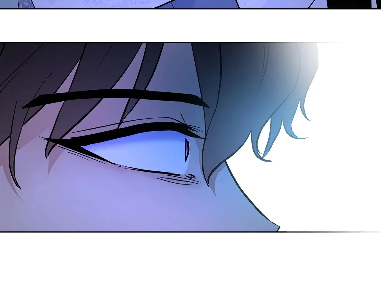 第76话 背弃子民 第85页