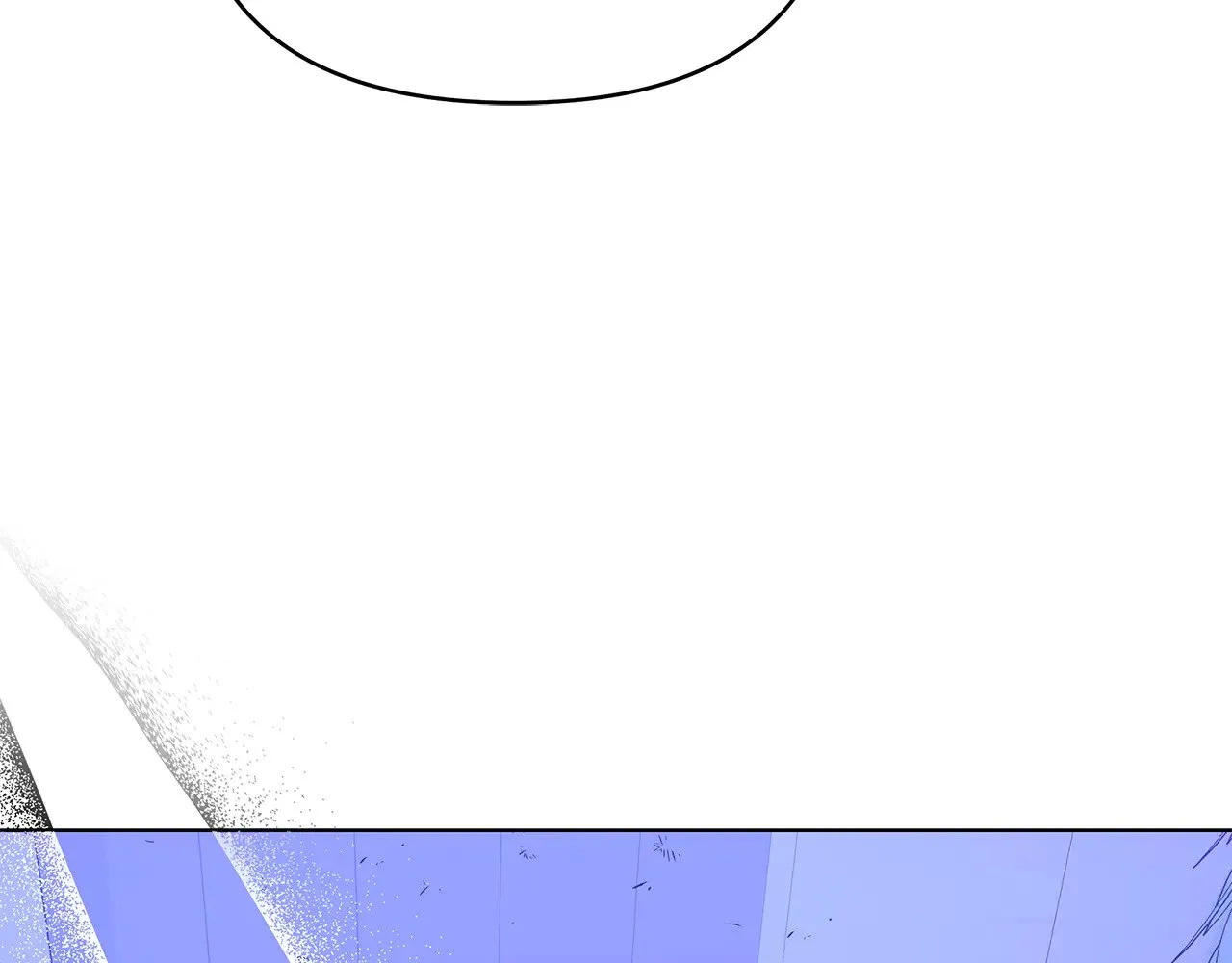 第76话 背弃子民 第100页