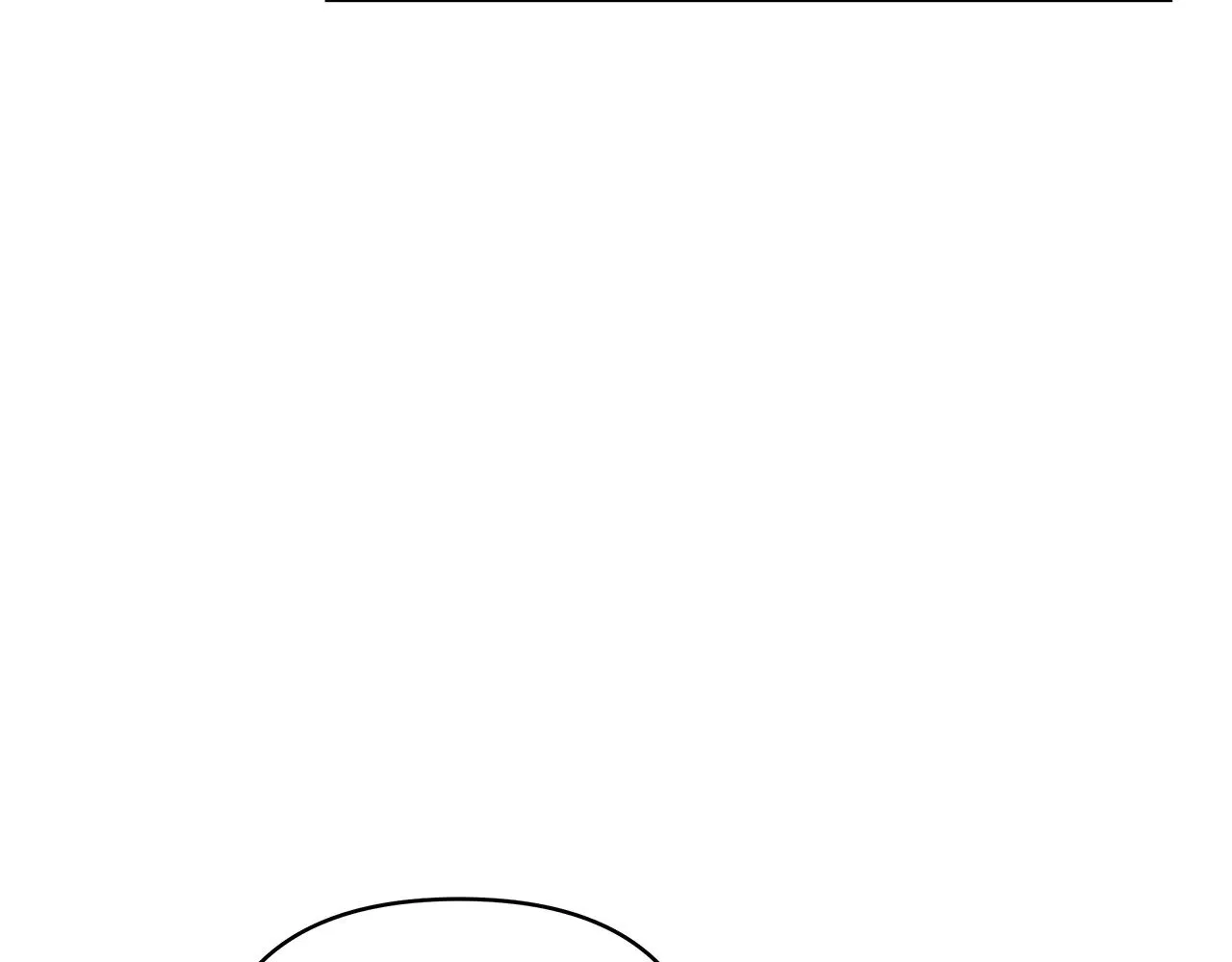 第76话 背弃子民 第107页