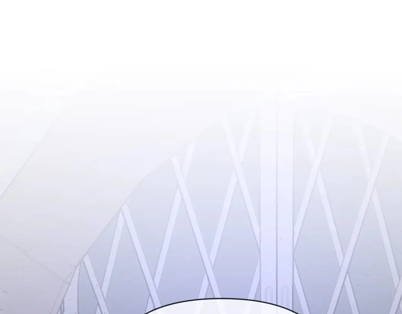 第76话 背弃子民 第125页