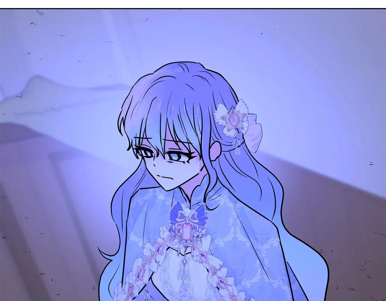 第76话 背弃子民 第138页