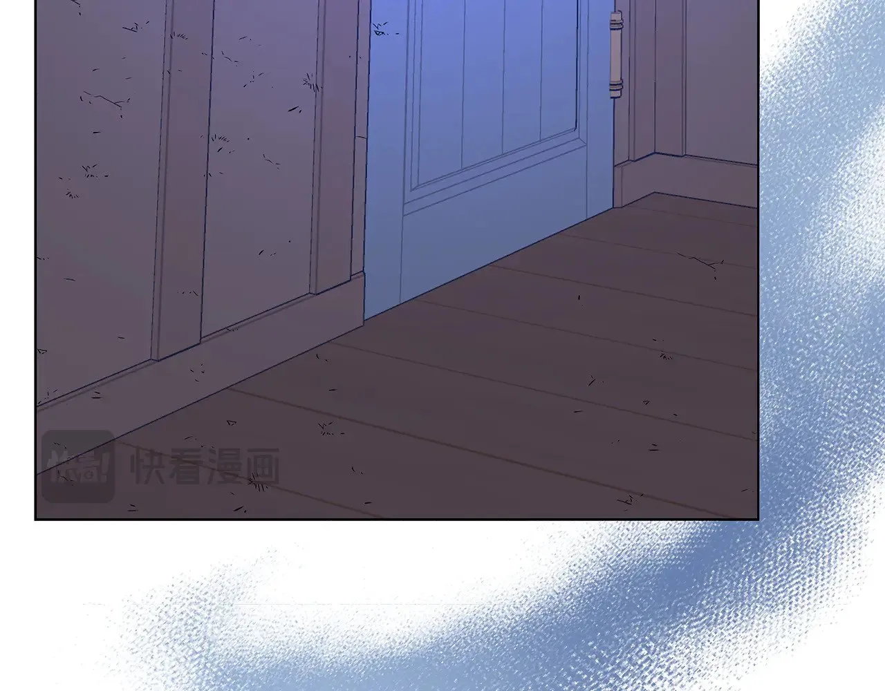 第76话 背弃子民 第143页