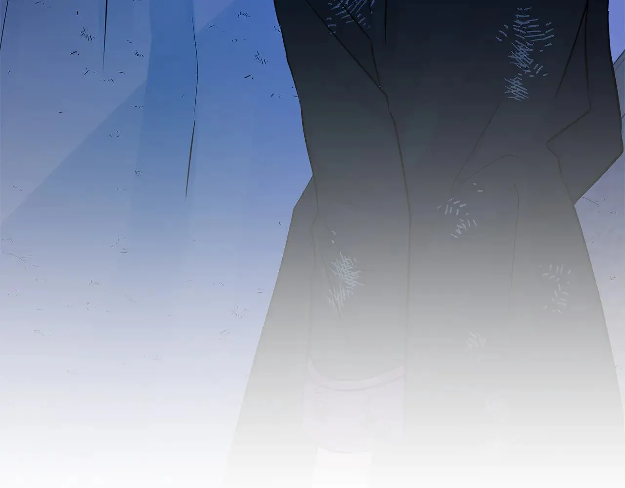 第76话 背弃子民 第151页