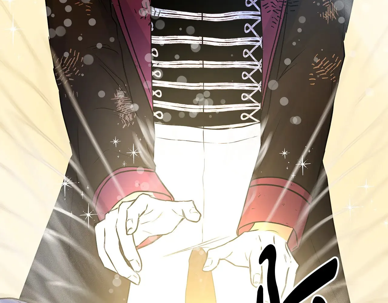 第76话 背弃子民 第179页