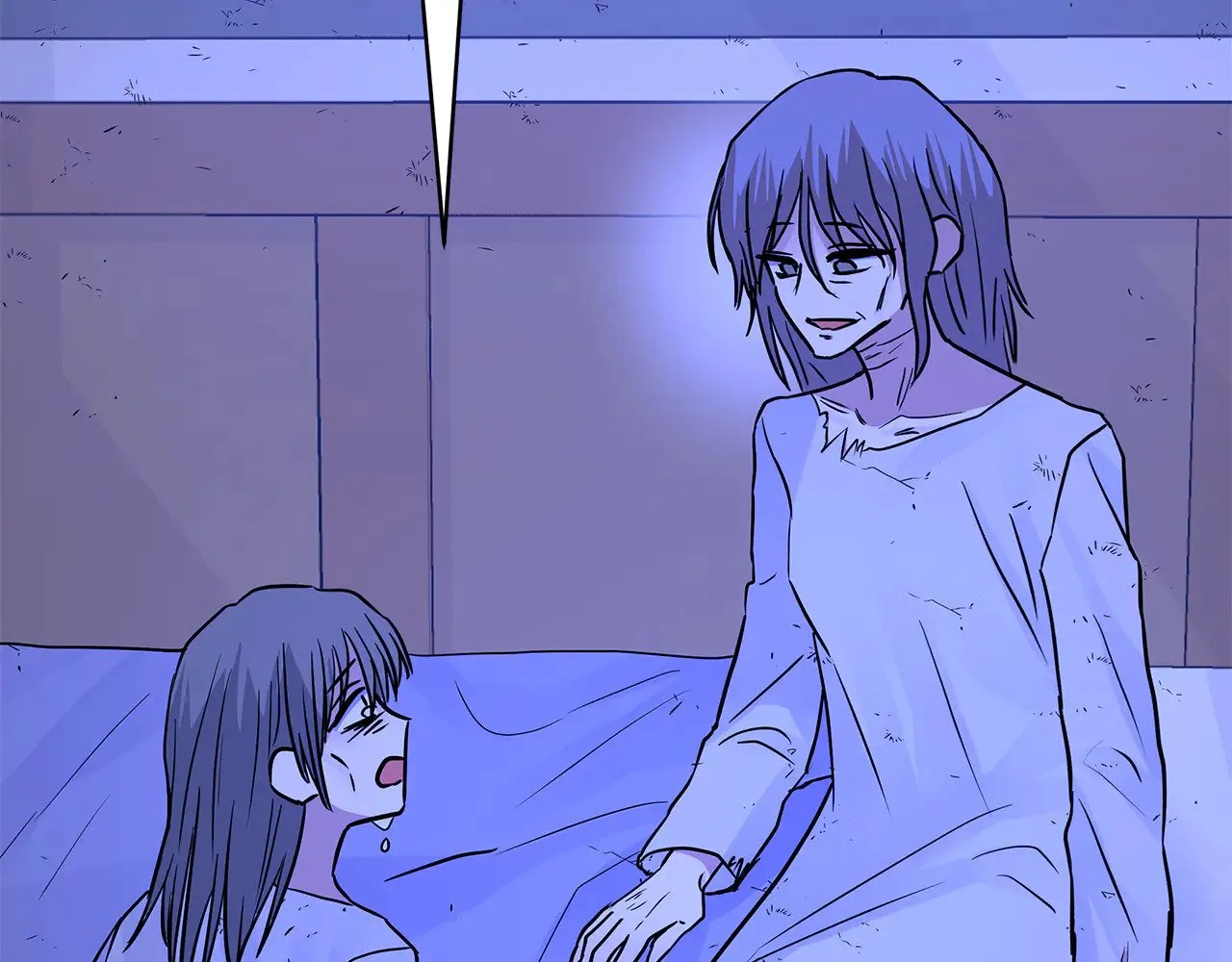第76话 背弃子民 第188页