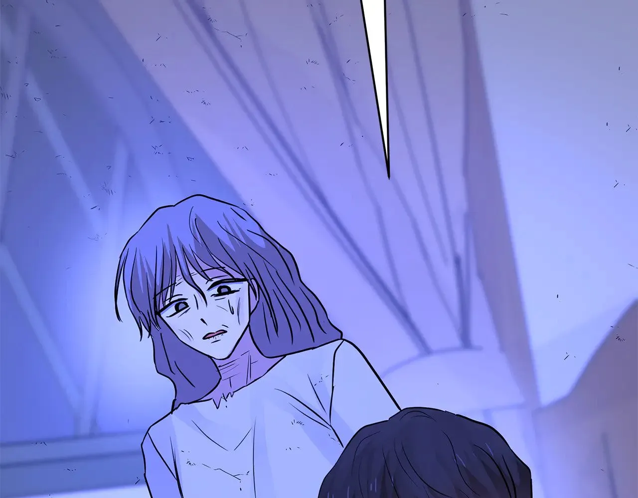 第76话 背弃子民 第197页