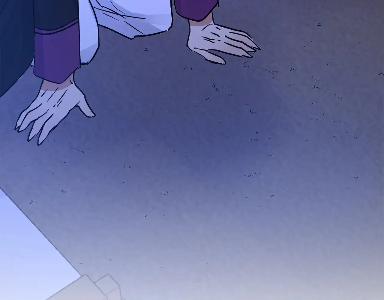 第76话 背弃子民 第235页