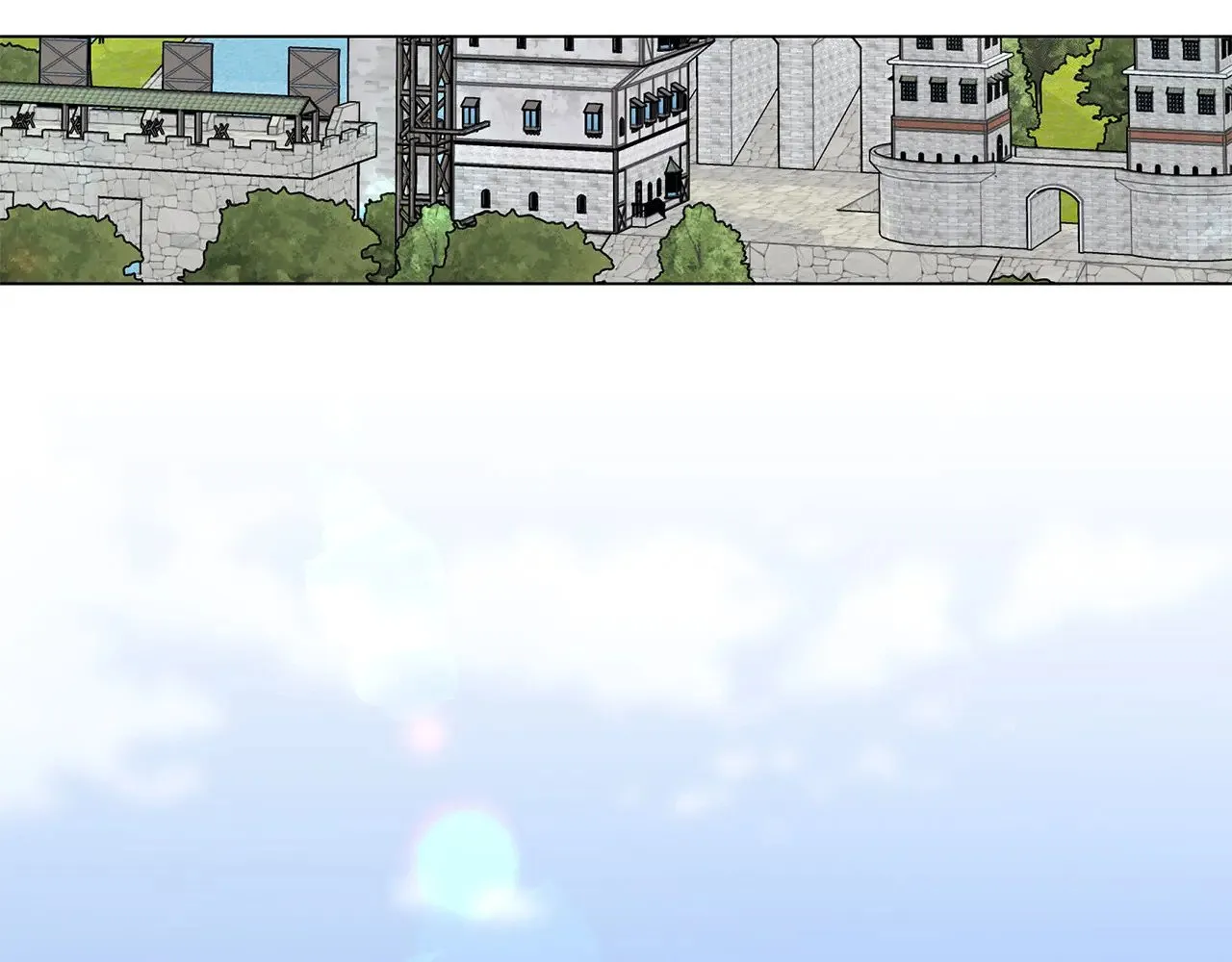 第80话 前路有你 第136页