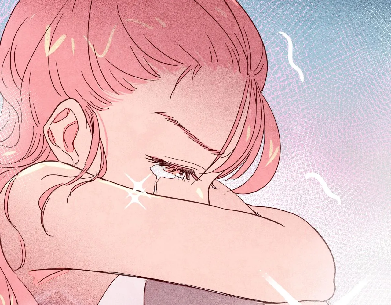 第21话 怎么了 第78页