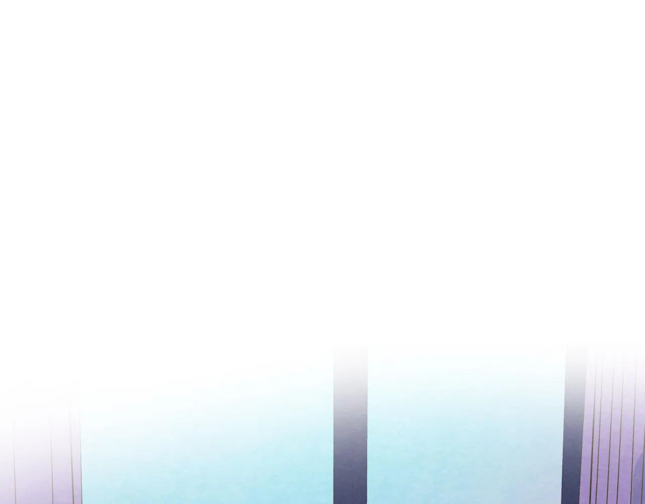 第14话 误会 第4页