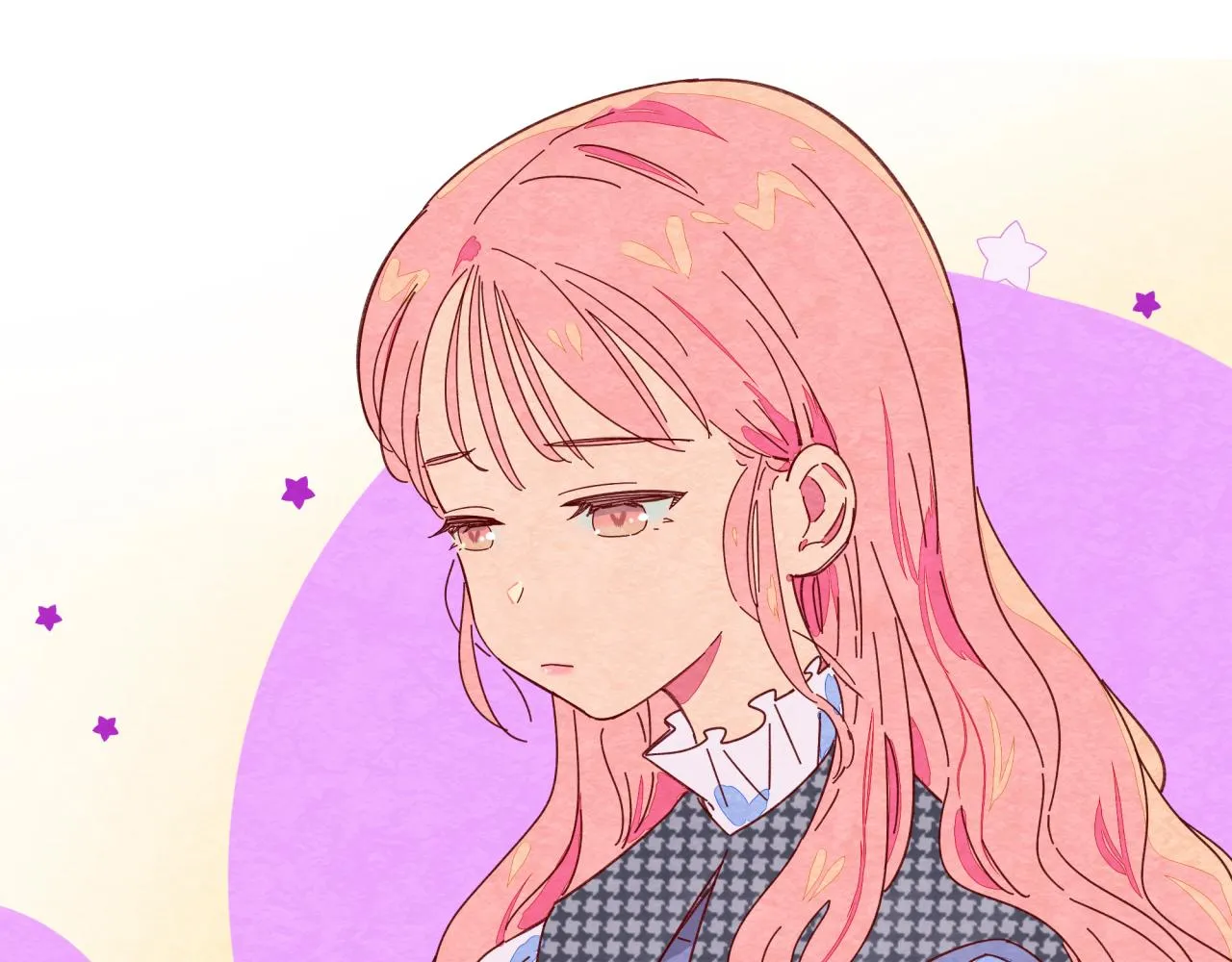 第14话 误会 第7页