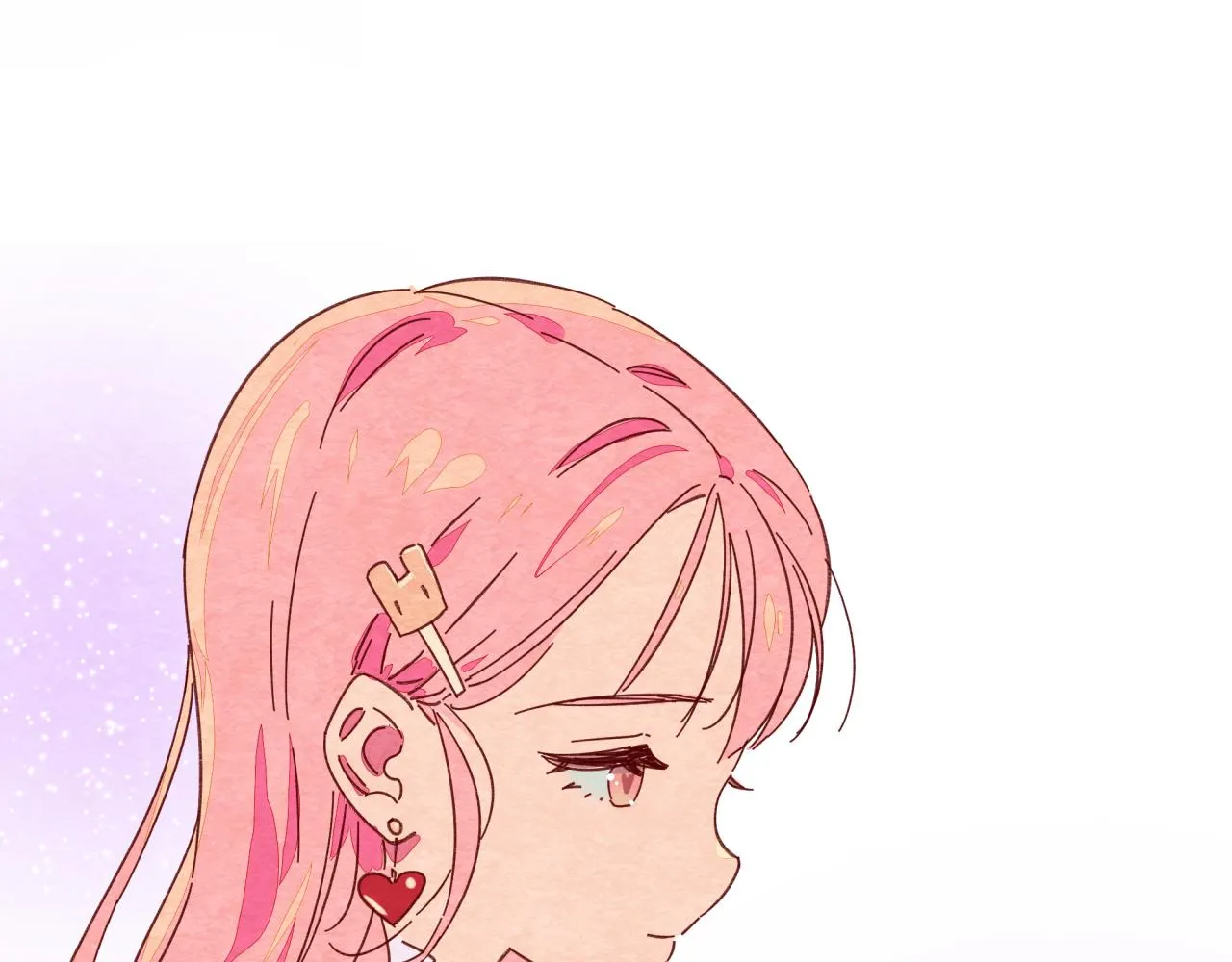 第14话 误会 第14页