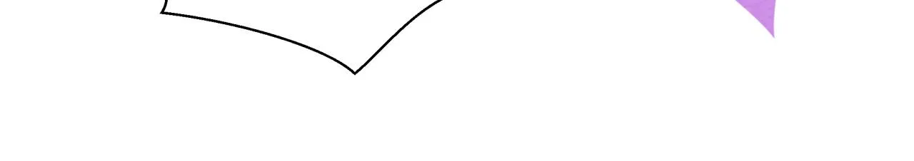第14话 误会 第70页
